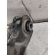 Рычаг подвески задний левый нижний