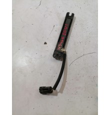 Антенна бесключевого доступа