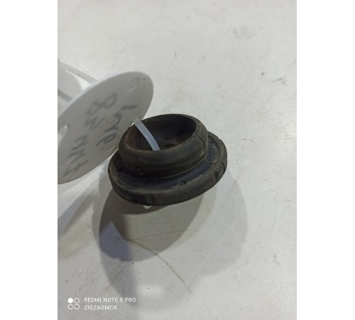 Опора (подушка) радиатора