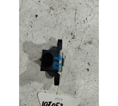 Датчик удара (AIRBAG)