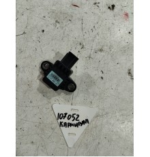 Датчик удара (AIRBAG)