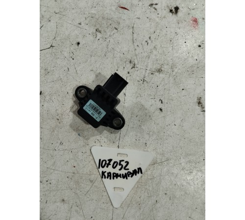 Датчик удара (AIRBAG)