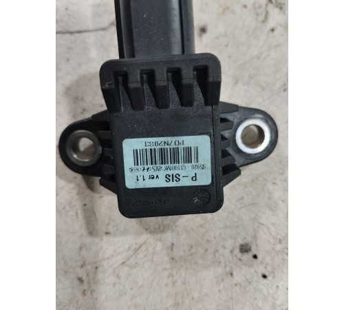 Датчик удара (AIRBAG)