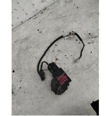 Моторчик стеклоочистителей лобового стекла