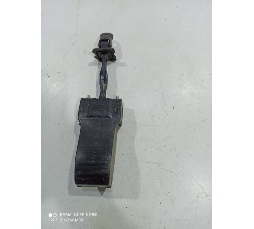 Ограничитель двери(задний левый)