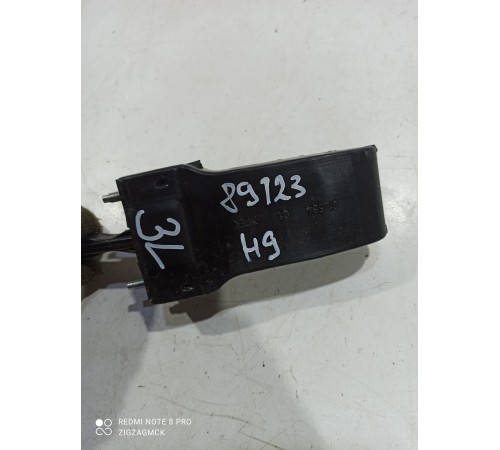 Ограничитель двери(задний левый)