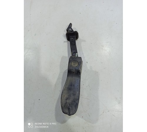 Ограничитель двери(задний левый)