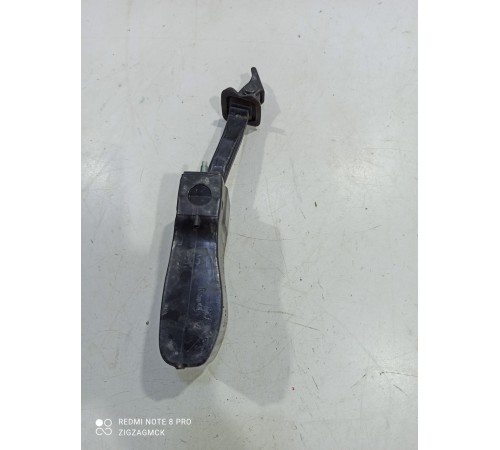 Ограничитель двери(задний левый)