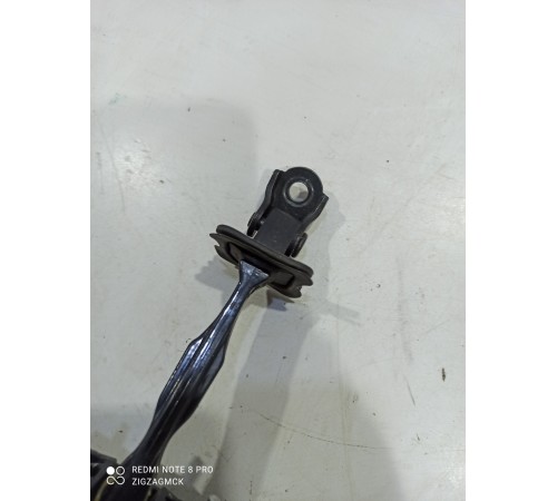 Ограничитель двери(задний левый)