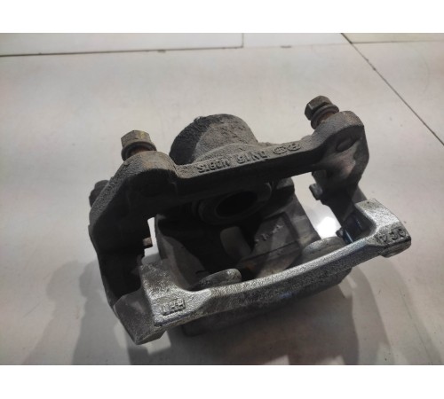 Суппорт(передний правый)