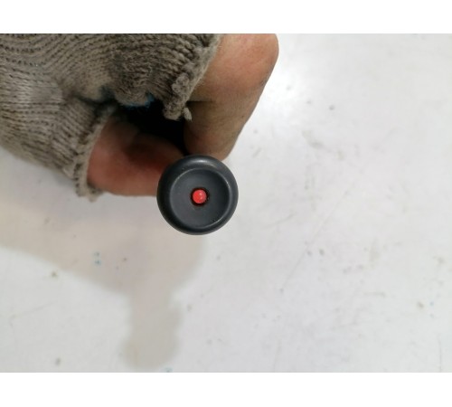 Иммобилайзер кнопка чип