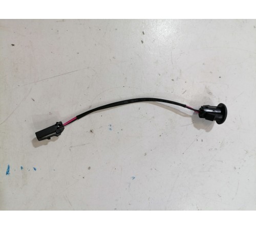 Иммобилайзер кнопка чип