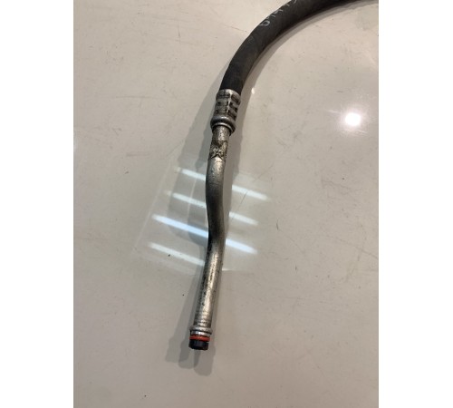 Трубка гидроусилителя