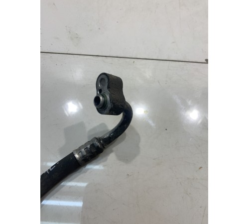 Трубка гидроусилителя