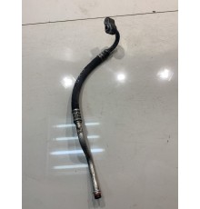 Трубка гидроусилителя