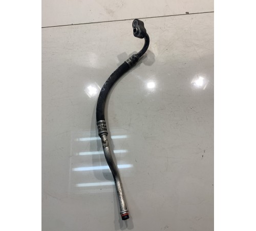 Трубка гидроусилителя