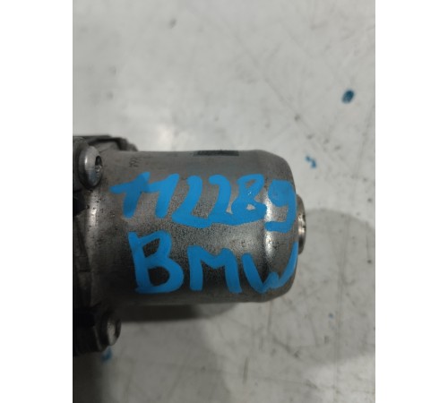 Клапан электромагнитный