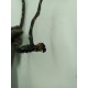 Электропроводка двери передняя левая