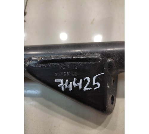 распорка стойки правая