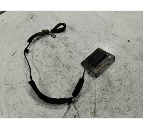 Усилитель антенны