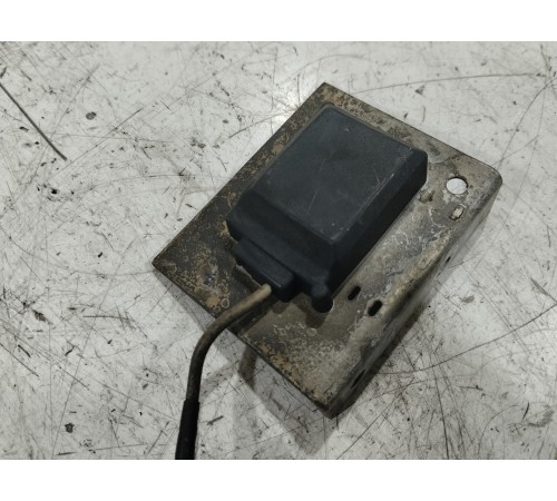 Усилитель антенны