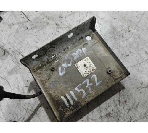 Усилитель антенны