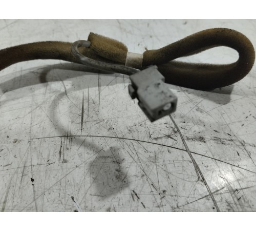 Усилитель антенны