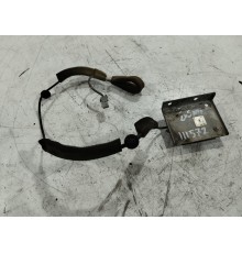 Усилитель антенны