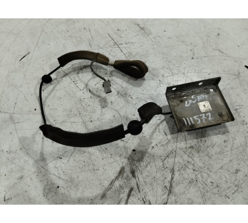 Усилитель антенны