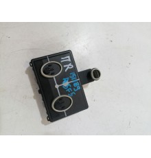 Блок двери передний правый