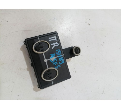 Блок двери передний правый