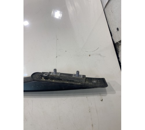 Рейлинг (левый)