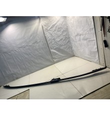 Рейлинг (левый)