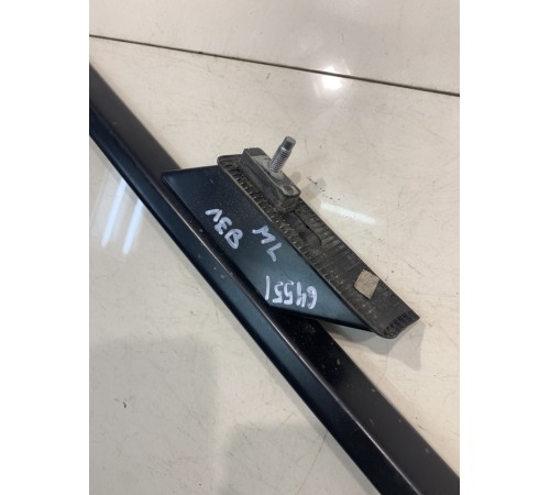 Рейлинг (левый)