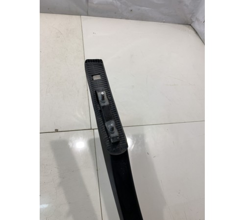 Рейлинг (левый)