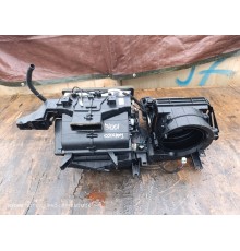 Корпус отопителя (печки)