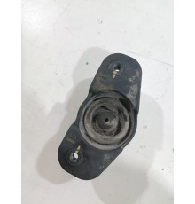 Кронштейн подушка радиатора правый