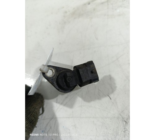 Датчик положения распредвала 