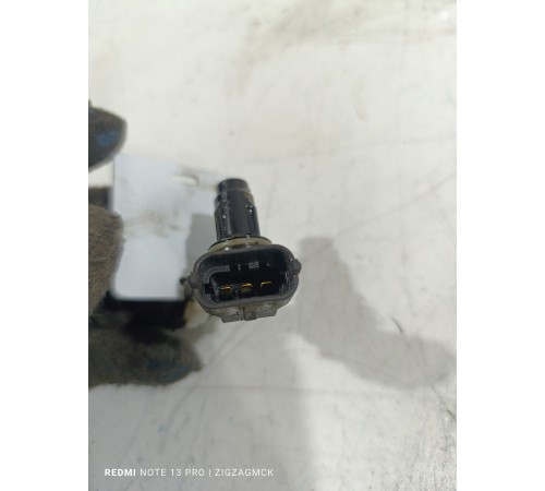 Датчик положения распредвала 