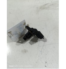 Датчик положения распредвала 