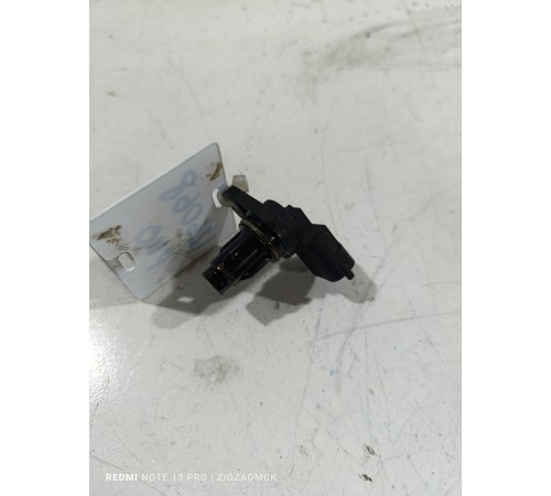 Датчик положения распредвала 