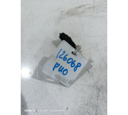 Датчик положения распредвала 