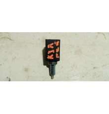 Датчик включения стопсигнала