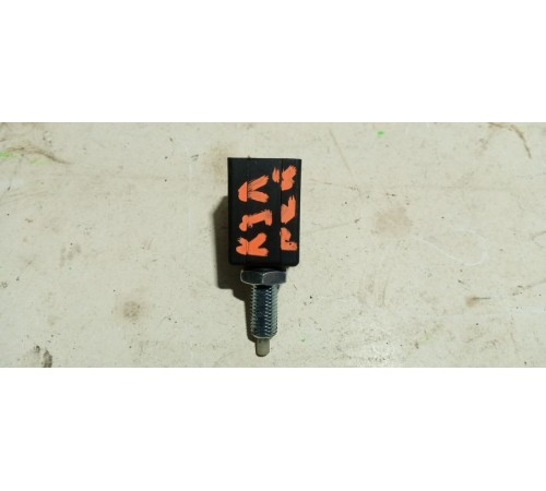 Датчик включения стопсигнала