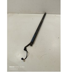 Амортизатор крышки багажника левый