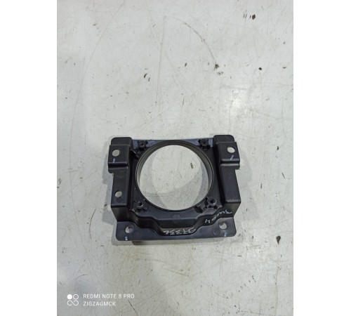 Кронштейн(крепление) салона