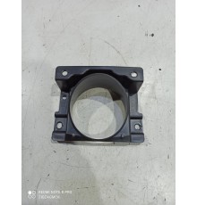 Кронштейн(крепление) салона