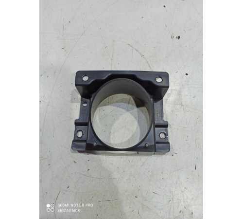 Кронштейн(крепление) салона