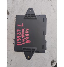 Блок управления двери левый