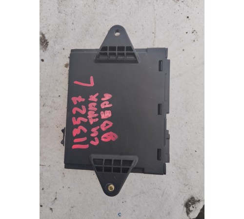 Блок управления двери левый